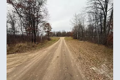 11935 Tomine Drive NW, Bemidji, MN 56601 - Photo 5