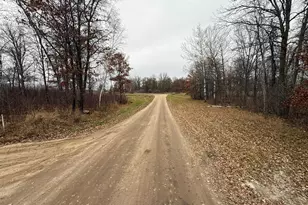 11935 Tomine Dr NW, Bemidji, MN 56601 - Photo 5