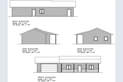 11935 Tomine Drive NW, Bemidji, MN 56601 - Photo 7