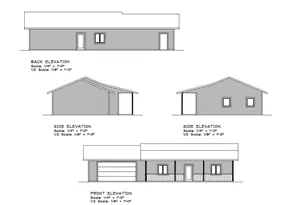 11935 Tomine Dr NW, Bemidji, MN 56601 - Photo 7