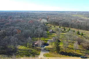 19843 145th Ave, Wadena, MN 56482 - Photo 1