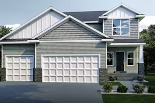 2665 213th St W, Farmington, MN 55024 - Photo 1