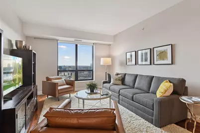 100 3rd Avenue S #2201, Minneapolis, MN 55401 - Photo 5