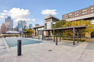 100 3rd Ave S, Minneapolis, MN 55401 - Photo 51