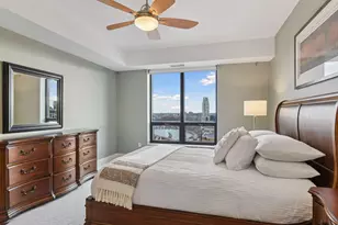 100 3rd Ave S, Minneapolis, MN 55401 - Photo 19