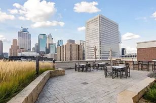 100 3rd Ave S, Minneapolis, MN 55401 - Photo 53