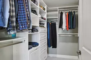 100 3rd Ave S, Minneapolis, MN 55401 - Photo 23