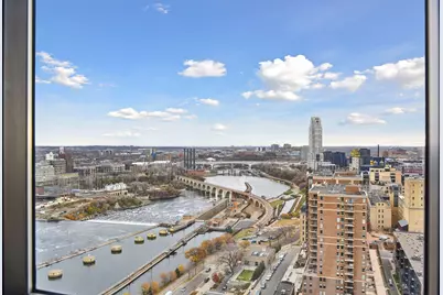 100 3rd Avenue S #2201, Minneapolis, MN 55401 - Photo 21