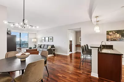 100 3rd Avenue S #2201, Minneapolis, MN 55401 - Photo 1