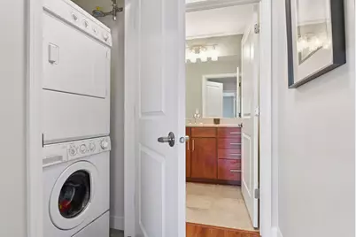 100 3rd Avenue S #2201, Minneapolis, MN 55401 - Photo 25