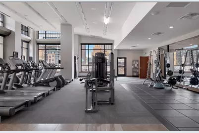 100 3rd Avenue S #2201, Minneapolis, MN 55401 - Photo 45