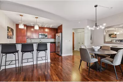 100 3rd Avenue S #2201, Minneapolis, MN 55401 - Photo 13