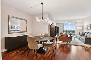 100 3rd Ave S, Minneapolis, MN 55401 - Photo 11