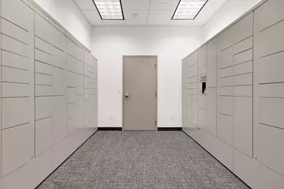 100 3rd Avenue S #2201, Minneapolis, MN 55401 - Photo 35