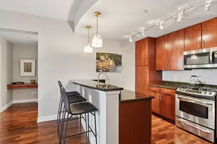 100 3rd Ave S, Minneapolis, MN 55401 - Photo 15