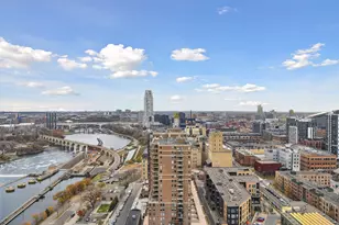 100 3rd Ave S, Minneapolis, MN 55401 - Photo 7