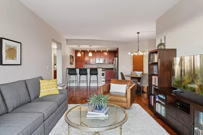 100 3rd Avenue S #2201, Minneapolis, MN 55401 - Photo 9