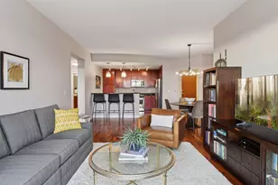 100 3rd Ave S, Minneapolis, MN 55401 - Photo 9