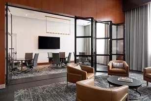 100 3rd Ave S, Minneapolis, MN 55401 - Photo 33