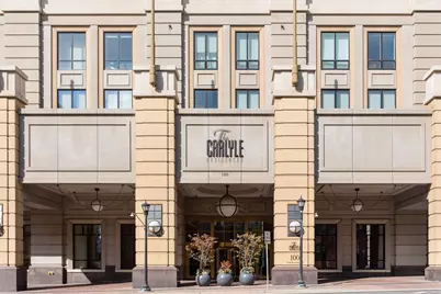 100 3rd Avenue S #2201, Minneapolis, MN 55401 - Photo 27