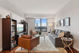 100 3rd Ave S, Minneapolis, MN 55401 - Photo 3