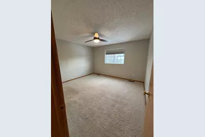 4770 Underwood Lane N #F, Plymouth, MN 55442 - Photo 13