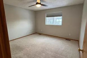 4770 Underwood Ln N, Plymouth, MN 55442 - Photo 13