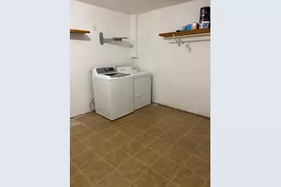 4770 Underwood Lane N #F, Plymouth, MN 55442 - Photo 17