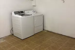 4770 Underwood Ln N, Plymouth, MN 55442 - Photo 17