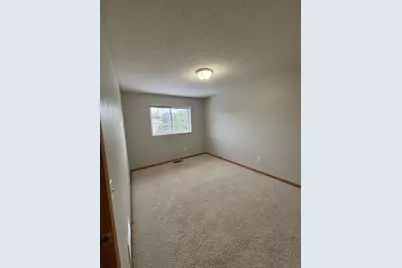 4770 Underwood Lane N #F, Plymouth, MN 55442 - Photo 15