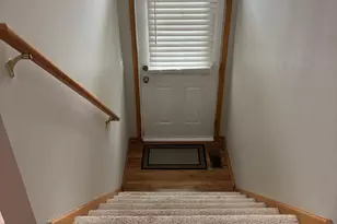 4770 Underwood Ln N, Plymouth, MN 55442 - Photo 3