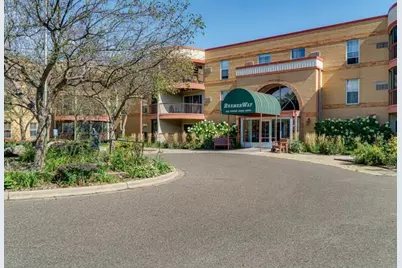 3232 Fremont Avenue N #317, Minneapolis, MN 55412 - Photo 1