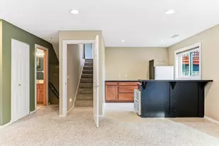 2956 Rice Creek Pkwy NE, Blaine, MN 55449 - Photo 27