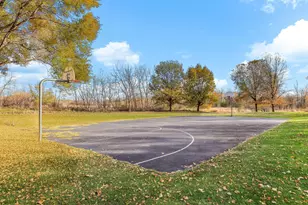 2956 Rice Creek Pkwy NE, Blaine, MN 55449 - Photo 59