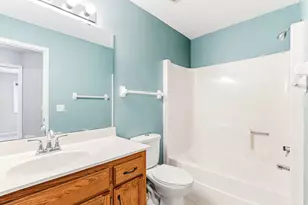 2956 Rice Creek Pkwy NE, Blaine, MN 55449 - Photo 23