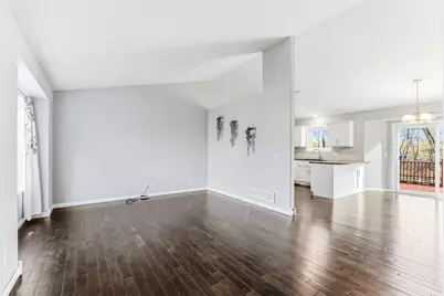 2956 Rice Creek Parkway NE, Blaine, MN 55449 - Photo 5