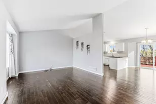 2956 Rice Creek Pkwy NE, Blaine, MN 55449 - Photo 5