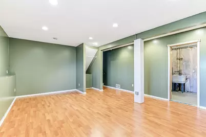 2956 Rice Creek Parkway NE, Blaine, MN 55449 - Photo 35