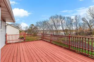 2956 Rice Creek Pkwy NE, Blaine, MN 55449 - Photo 41