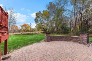 2956 Rice Creek Pkwy NE, Blaine, MN 55449 - Photo 43