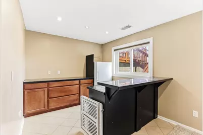 2956 Rice Creek Parkway NE, Blaine, MN 55449 - Photo 29