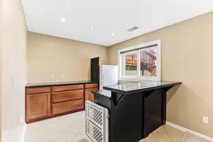 2956 Rice Creek Pkwy NE, Blaine, MN 55449 - Photo 29