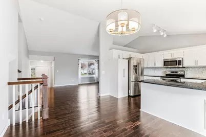 2956 Rice Creek Parkway NE, Blaine, MN 55449 - Photo 9