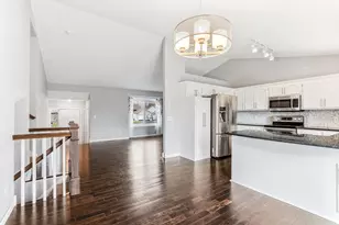 2956 Rice Creek Pkwy NE, Blaine, MN 55449 - Photo 9