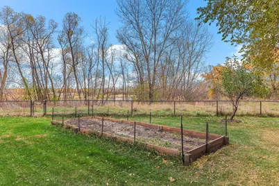 2956 Rice Creek Parkway NE, Blaine, MN 55449 - Photo 51