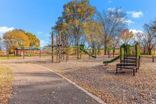 2956 Rice Creek Pkwy NE, Blaine, MN 55449 - Photo 57