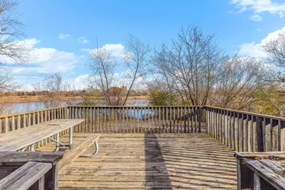 2956 Rice Creek Parkway NE, Blaine, MN 55449 - Photo 55