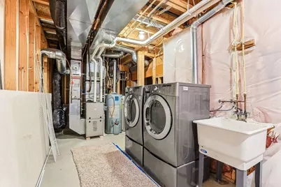 2956 Rice Creek Parkway NE, Blaine, MN 55449 - Photo 37