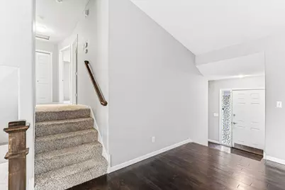 2956 Rice Creek Parkway NE, Blaine, MN 55449 - Photo 13