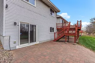 2956 Rice Creek Pkwy NE, Blaine, MN 55449 - Photo 45